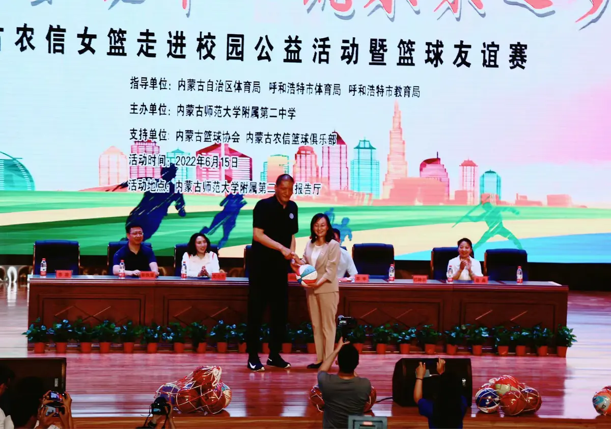如何准备篮球选秀以提高被选中的机会_1